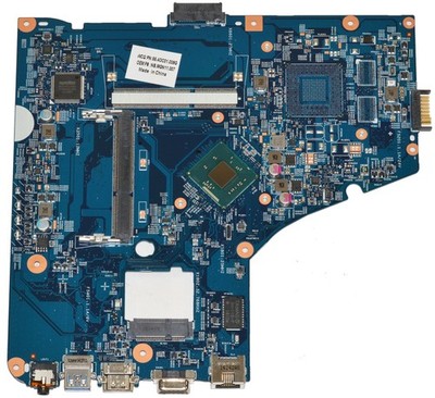 Acer Aspire NB.MGN11.007 Intel Celeron N2920 Laptop Motherboard Open Box