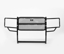 Ranch Hand Ggg14hbl1 Legend Grill Guard
