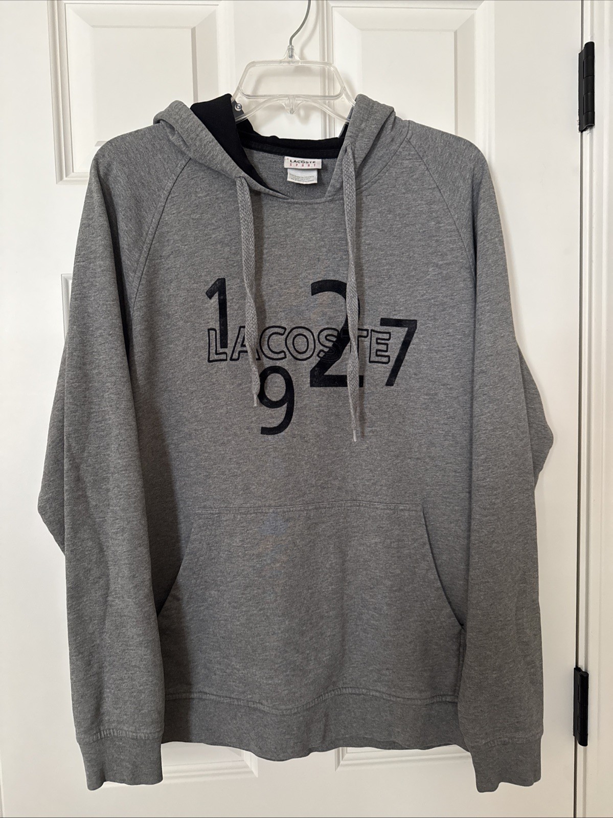 Picture 1 of 10