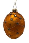 Bild 9 von 24