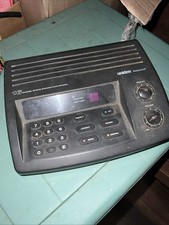 Uniden Bearcat Bc144xl - NB4