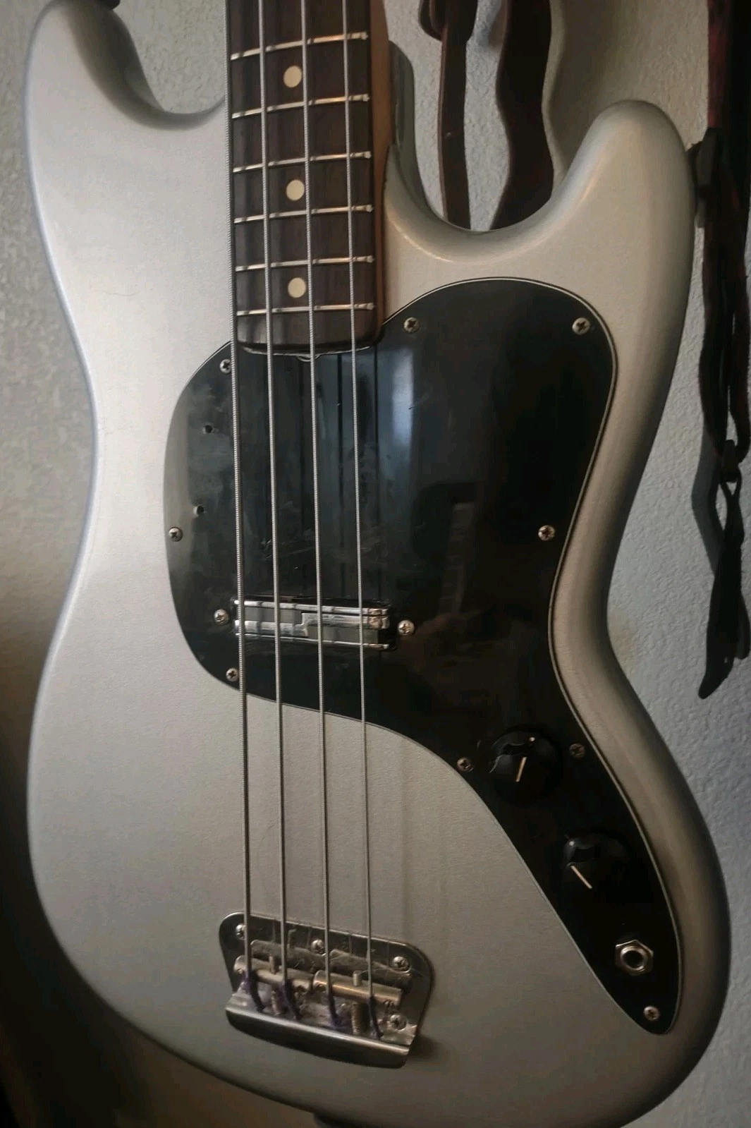 Picture 1 of 11