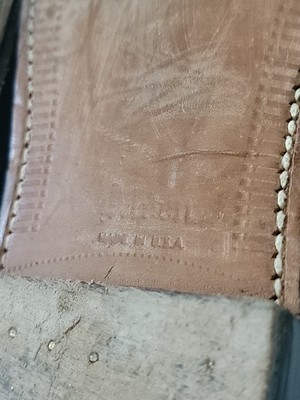 Alden 2160
