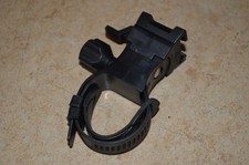 Blackburn Licht Halterung Voyager 3.0/3.3  ge...