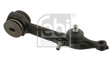 Für FEBI BILSTEIN 30255 Track Control Arm