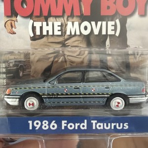 Ford Taurus Diecast | eBay