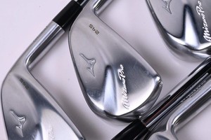 Mizuno Pro 245 | eBay UK