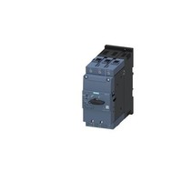 Siemens Dig.Industr. Leistungsschalter 3RV2042-4FB10 Automatische 3RV20424FB10
