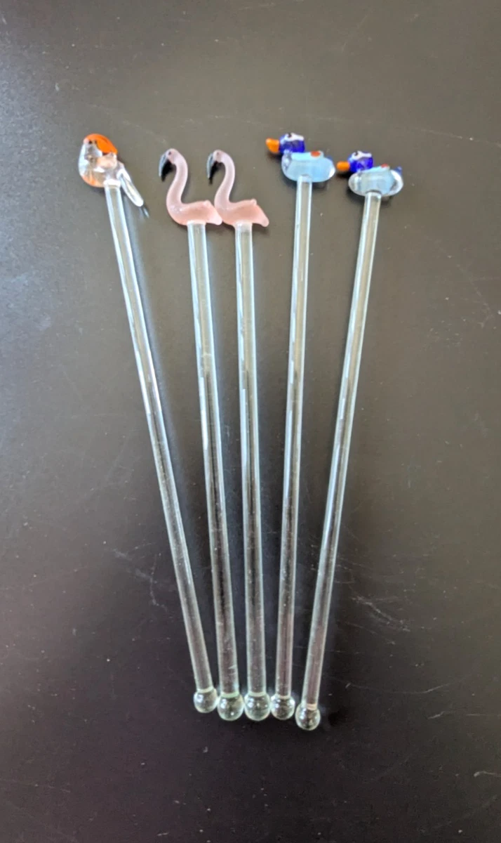 Vintage Swizzle Stick for sale | eBay