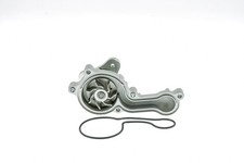Pompe de refroidissement pour HONDA CITY IV berline, CIVIC VIII Hatchback, JAZZ