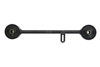 Lenker, RadaufhäNgung Moog TO-TC-16932