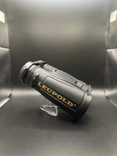 Leupold BX-1 McKenzie 10x42mm Binoculars 181173. Used Once