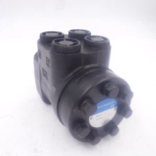 1695444M91 Power Orbital Steering Motor For Tractor Massey Ferguson