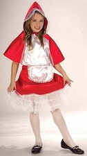 14" Crinoline Skirt Slip Petticoat Dress Up Halloween Costume Accessory 4 COLORS