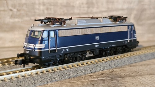 Hobbytrain 241028 DB E10 477 Ep.III  +Neuwertig +Digital | Condition: Gebraucht