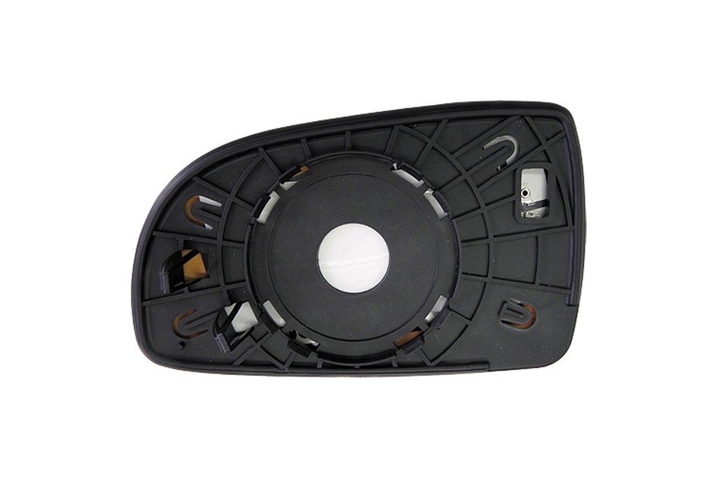 PRASCO Vetro specchio, Specchio esterno DW3277513 - Immagine 2