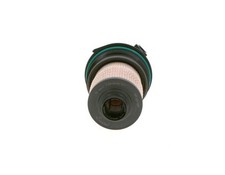 New Fuel filter for FORD:TRANSIT V363 Bus,TRANSIT V363 Van 2005485