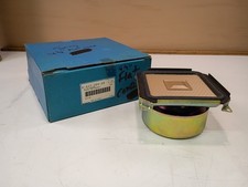 Sony APM (Accurate Pistonic Motion) Woofer 4,25" (8-927-284-00) 8 Ohm