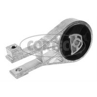Corteco Lagerung Motor Motorlager Passend FüR Opel Corsa E X15 Adam M13 49430159