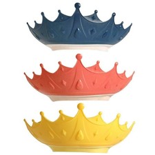 Toddler Baby Infant Hair Washing Visor Waterproof Shower Cap Adjustable