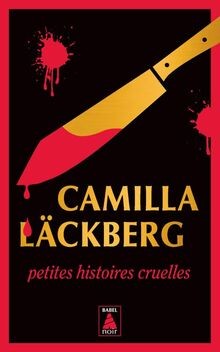 Petites histoires cruelles : Femmes sans merci  Sans pa... | Buch | Zustand gut