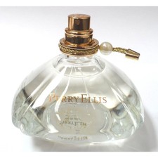NEW by Perry Ellis Perfume for Women EDP 3.3 / 3.4 oz New Tester