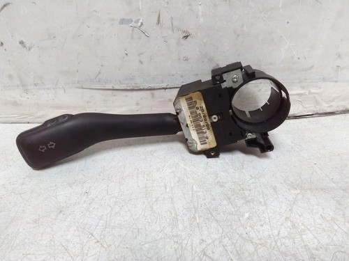 VW BORA 1J2 Drehknopf drehen 8L0953513G 1.90 Diesel 66kw 2000 27534959