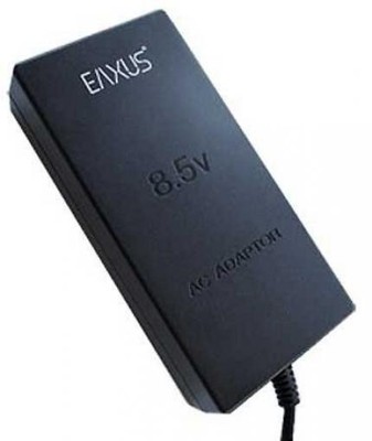 PS2 / Playstation 2 - Netzteil / AC Adapter für PS2 Slim [Eaxus] NEU & OVP