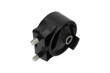 Moteur Mazda DEMIO