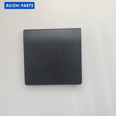 External USB CD DVD ROM Player Drive for Dell Inspiron 13z Laptop Computer
