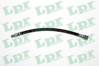 6T48355 LPR Bremsschlauch FüR Ford