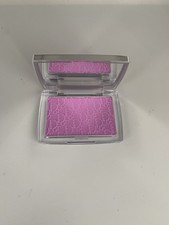 Dior Rosy Glow Blush - 063 Pink Lilac- Discountinued