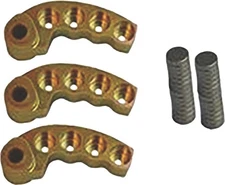 Adjustable Weight Kit - Style: Misc Components
