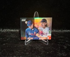 Noah Syndergaard