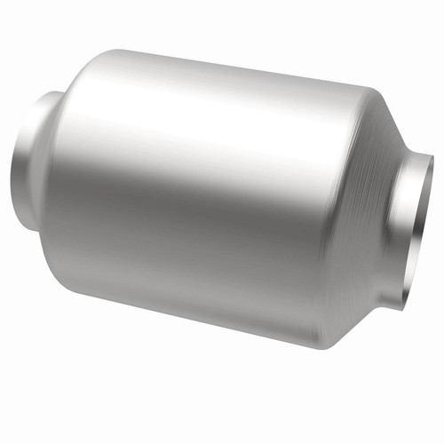 MagnaFlow 444505-UX Fits 2004 Toyota Matrix Catalytic Converter - Picture 11 of 24