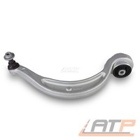 Querlenker Vorderachse Hinten Unten Links FÜR Audi A4 B9 8W A5 F5