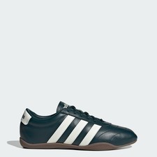 adidas women Grand Court Lo Shoes