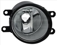 1X Tyc 19-5921-11-2 Nebelscheinwerfer FüR Daihatsu Lexus