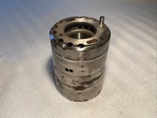 American Pneumatic Tool 3160 03160 1280583108 Valve Assembly NOS