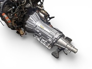 300ZX Transmission for sale | eBay