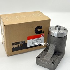 3913433 Oem Fan Support For Cummins 6bt5.9 6b 4b 4bt 6bt 5260996 3911204