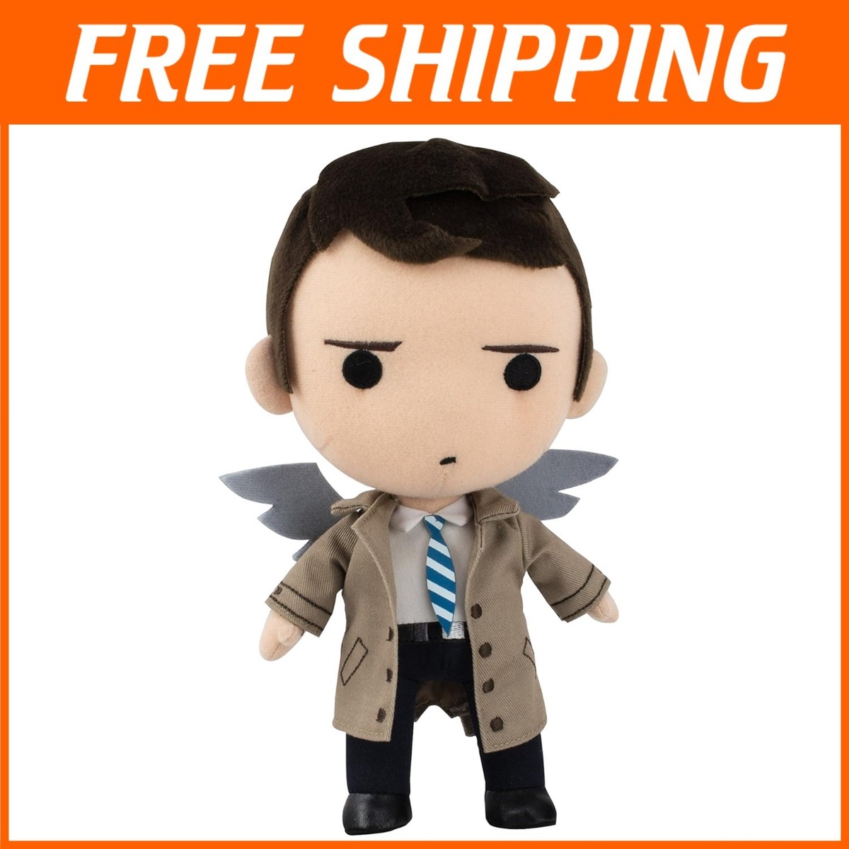 Castiel cl4hb5dw9m071.jpg?width=1080&