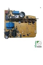 Original Power Supply Card Bimby TM31 With Invoice For Companies, Receipt F
