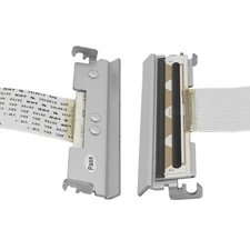 USA 26-Pin Printhead Print Head For Epson TM-T88V TM-T885 Thermal Printer STOCK