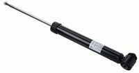 Sachs Stossdaempfer Ha Fuer Audi 312640