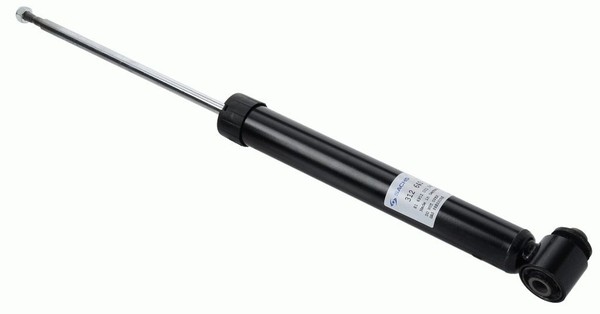 Sachs Stossdaempfer Ha Fuer Audi 312640-image