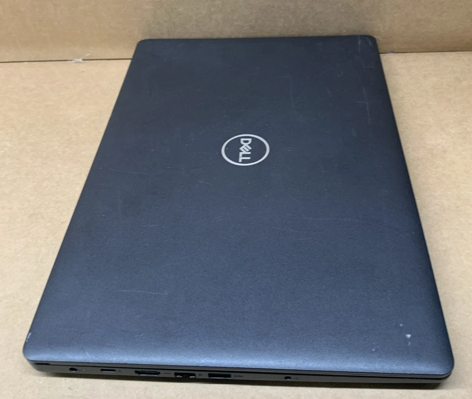 product-image-6