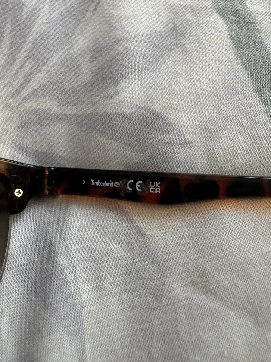 Women Sunglasses Timberland