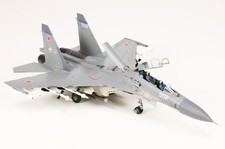 SU 30 1 72 | eBay