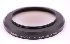 SCHNEIDER CENTERFILTER IV  MC ,   SHC Art. 76...